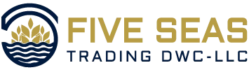 5Seas_Logo_Horizontal